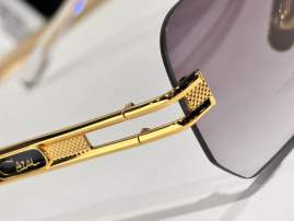 Picture of Cazal Sunglasses _SKUfw77836529fw